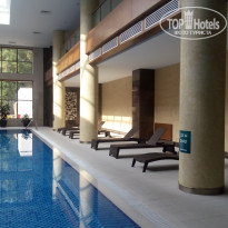 фото из отзыва ID 1622659