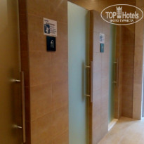 фото из отзыва ID 1622659