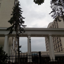 фото из отзыва ID 1622659