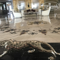 фото из отзыва ID 1622669