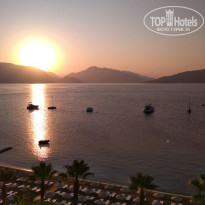 фото из отзыва ID 1622677