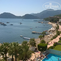 фото из отзыва ID 1622677