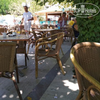 фото из отзыва ID 1622677