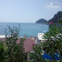 фото из отзыва ID 1622703