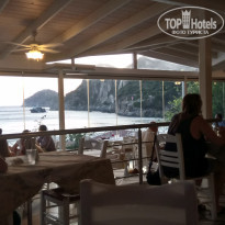 фото из отзыва ID 1622703