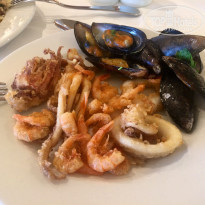 фото из отзыва ID 1622675