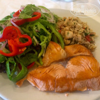 фото из отзыва ID 1622675