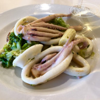 фото из отзыва ID 1622675