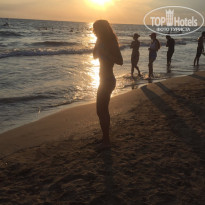 фото из отзыва ID 1622755