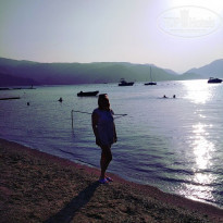 фото из отзыва ID 1622677