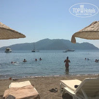 фото из отзыва ID 1622677