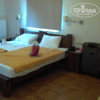 фото из отзыва ID 1622779