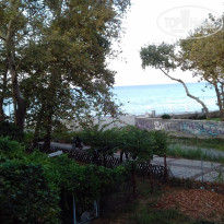 фото из отзыва ID 1622779