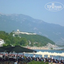 фото из отзыва ID 1622779