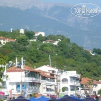 фото из отзыва ID 1622779