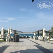 фото из отзыва ID 1622794