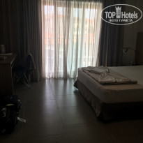 фото из отзыва ID 1622794