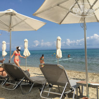 фото из отзыва ID 1622794