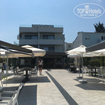 фото из отзыва ID 1622794