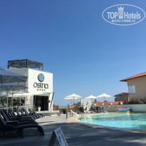 фото из отзыва ID 1622794