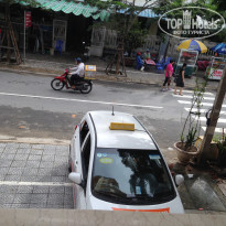 фото из отзыва ID 1622817