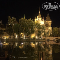 фото из отзыва ID 1622819