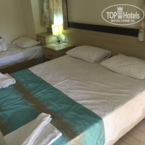 фото из отзыва ID 1622825