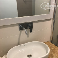 фото из отзыва ID 1622825