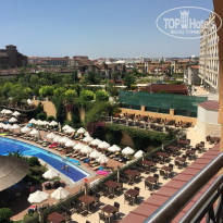 фото из отзыва ID 1622840