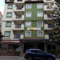 фото из отзыва ID 1622843