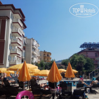 фото из отзыва ID 1622843