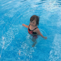 фото из отзыва ID 1622880