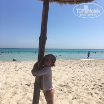 фото из отзыва ID 1622880