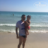 фото из отзыва ID 1622880