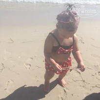 фото из отзыва ID 1622880