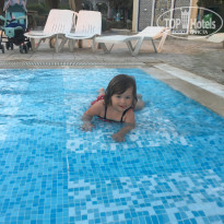 фото из отзыва ID 1622880