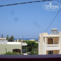 фото из отзыва ID 1622882