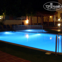 фото из отзыва ID 1622882