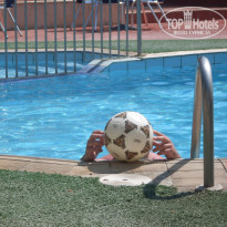 фото из отзыва ID 1622882