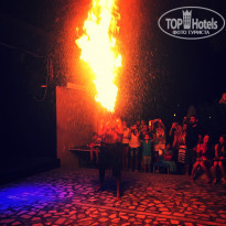 фото из отзыва ID 1622896