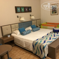 фото из отзыва ID 1622922