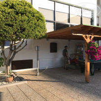 фото из отзыва ID 1622922