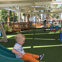 фото из отзыва ID 1622922