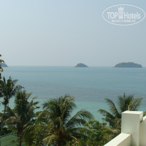 фото из отзыва ID 1622958