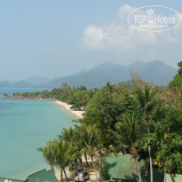 фото из отзыва ID 1622958