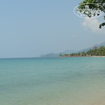 фото из отзыва ID 1622958