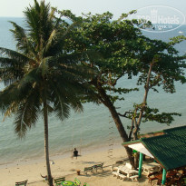 фото из отзыва ID 1622958