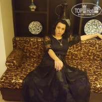 фото из отзыва ID 1622983