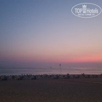 фото из отзыва ID 1621864