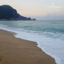 фото из отзыва ID 1621864